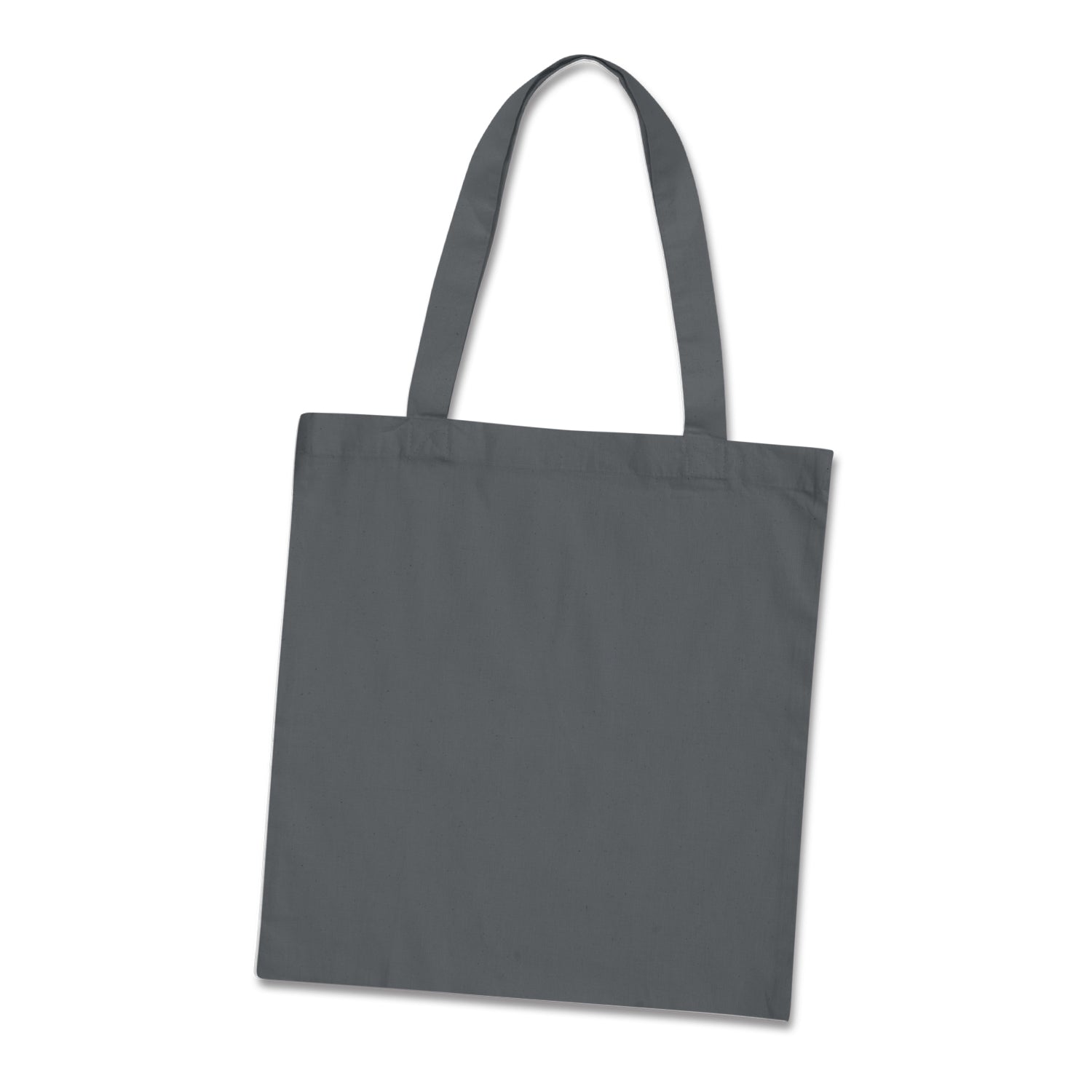Cotton Tote Bags