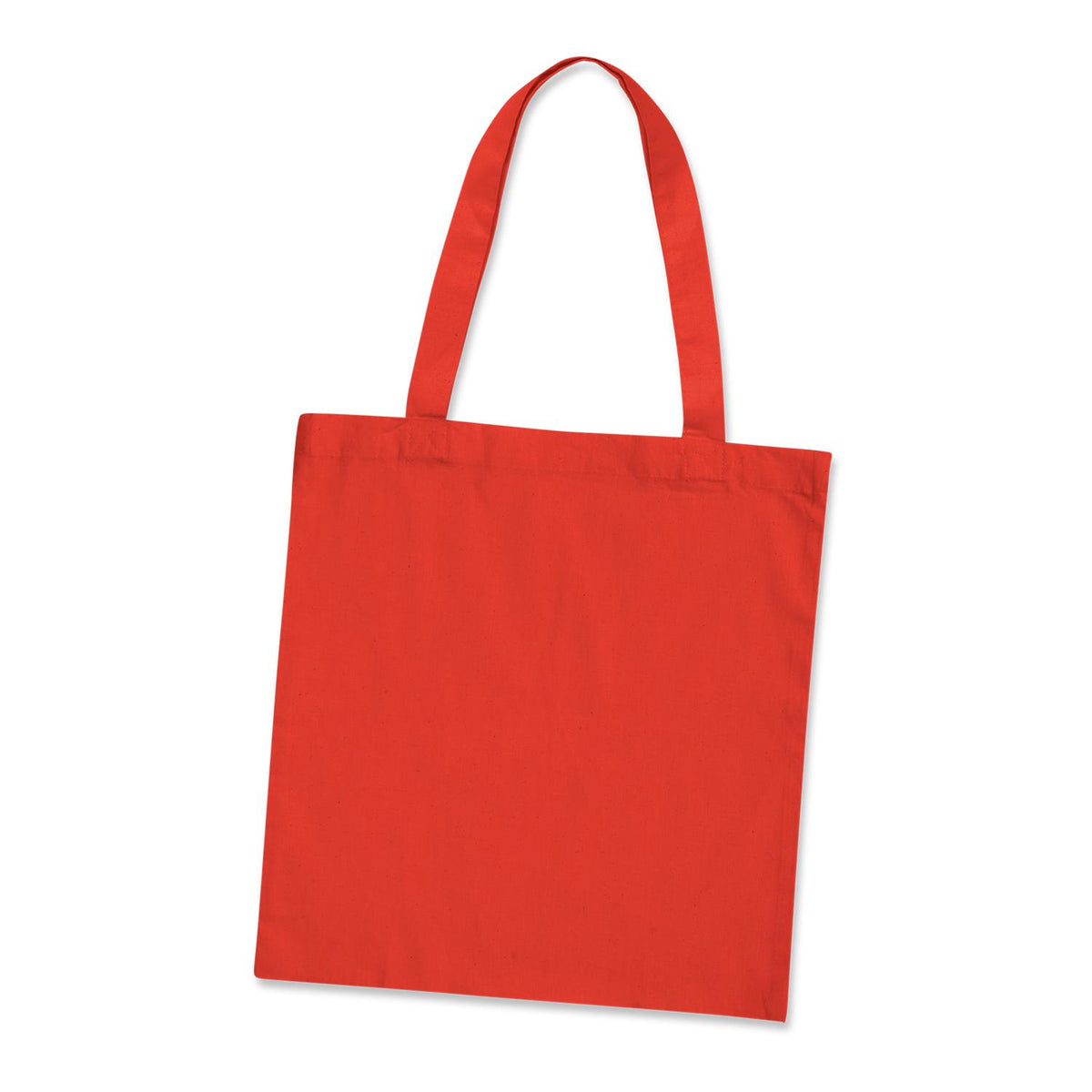 Cotton Tote Bags
