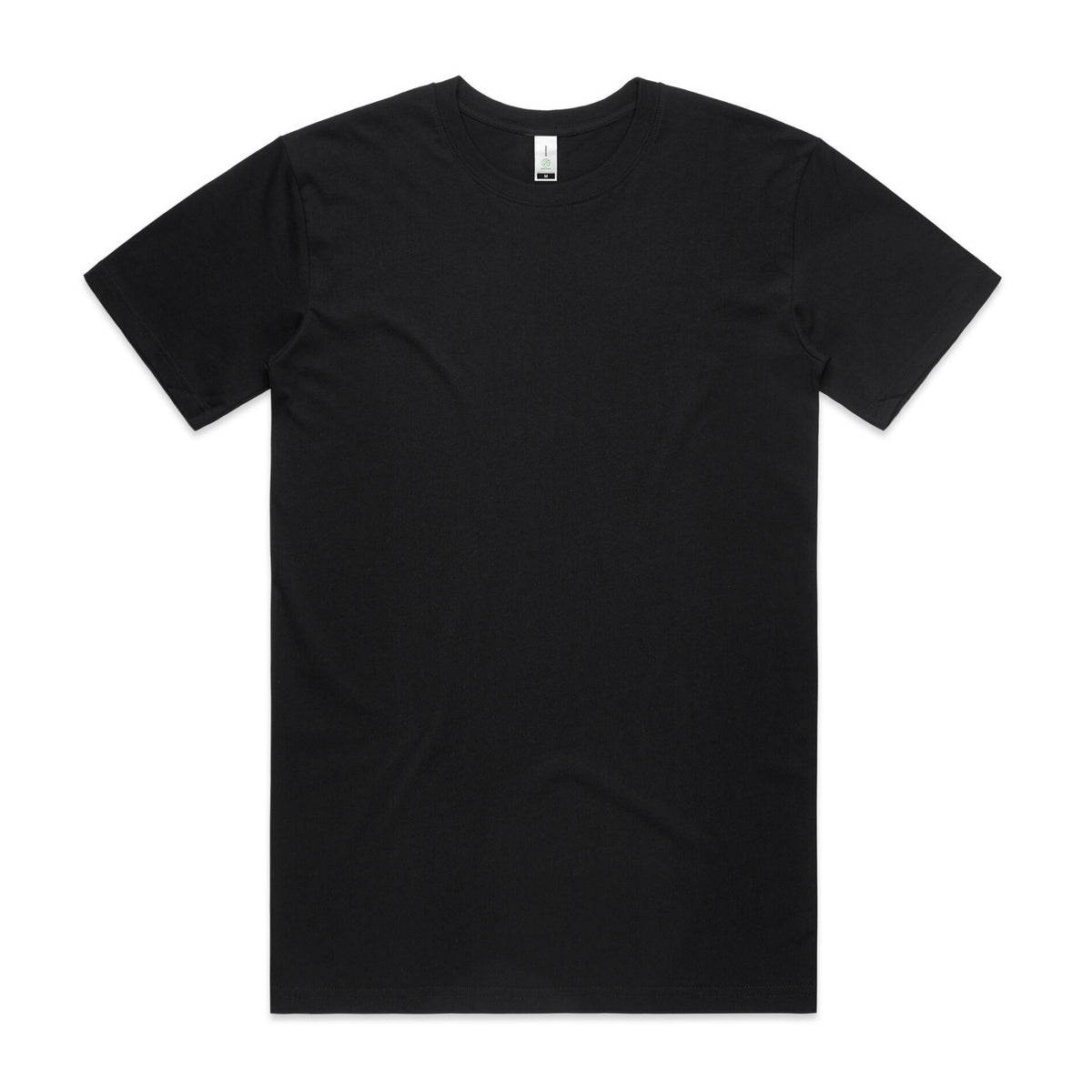 Organic Tee