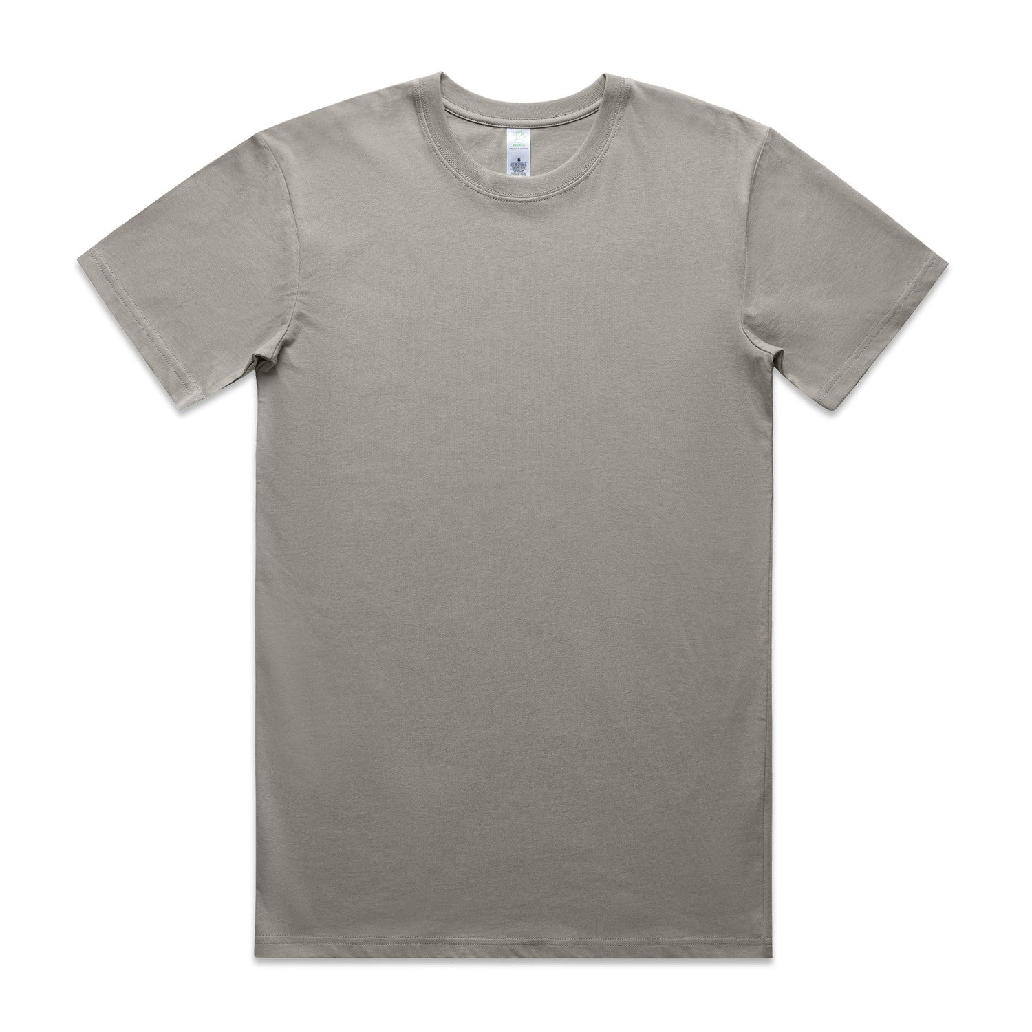 Organic Tee