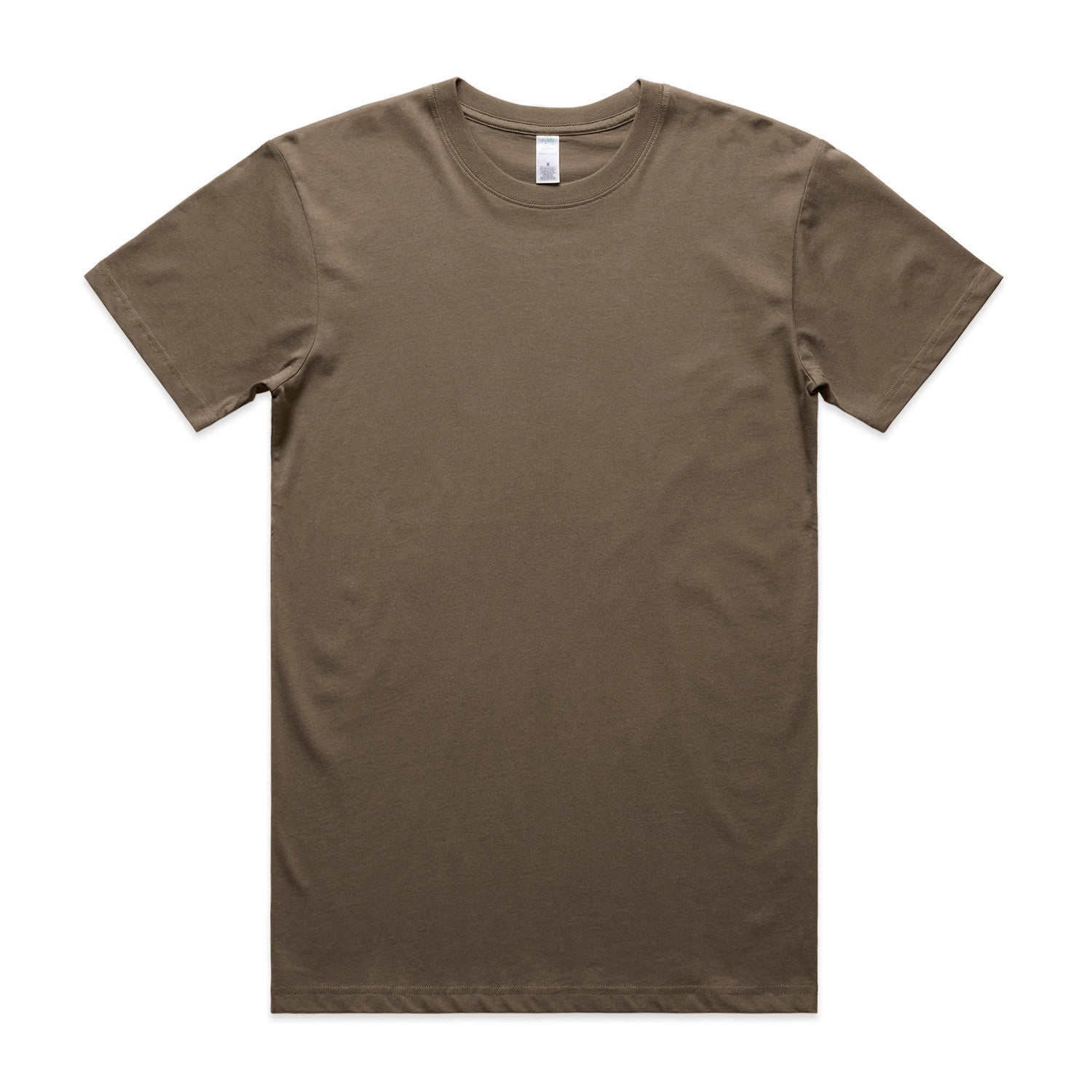 Organic Tee