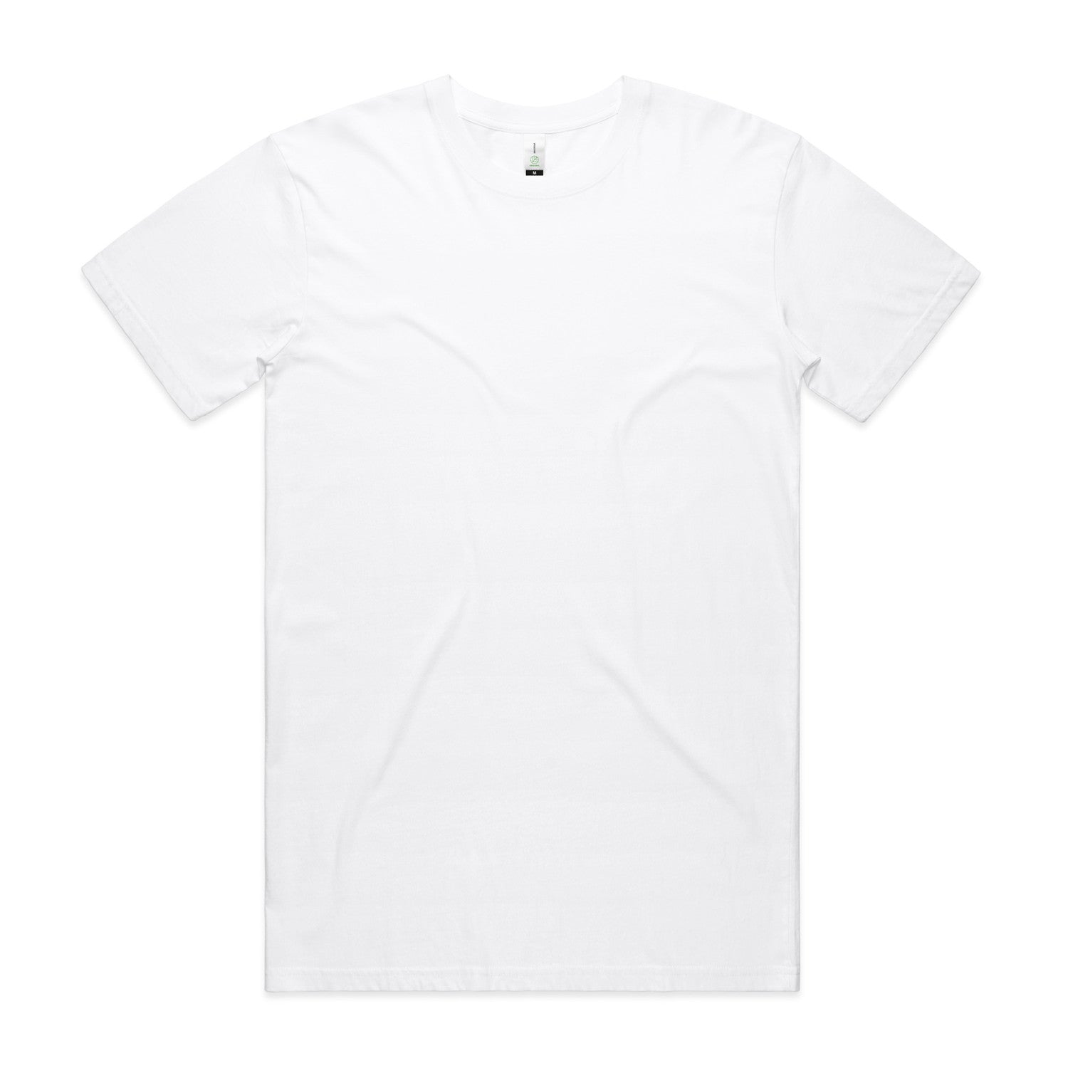 Organic Tee