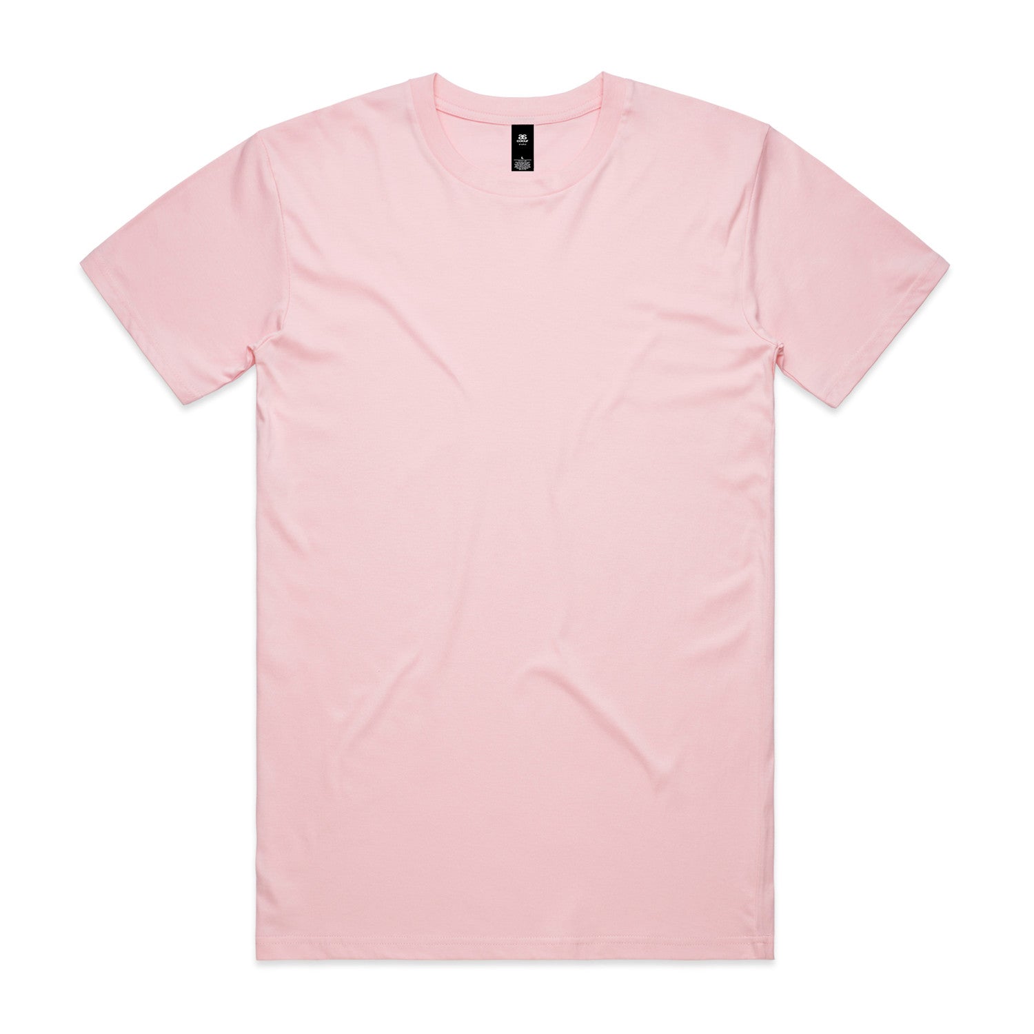 Staple Tee