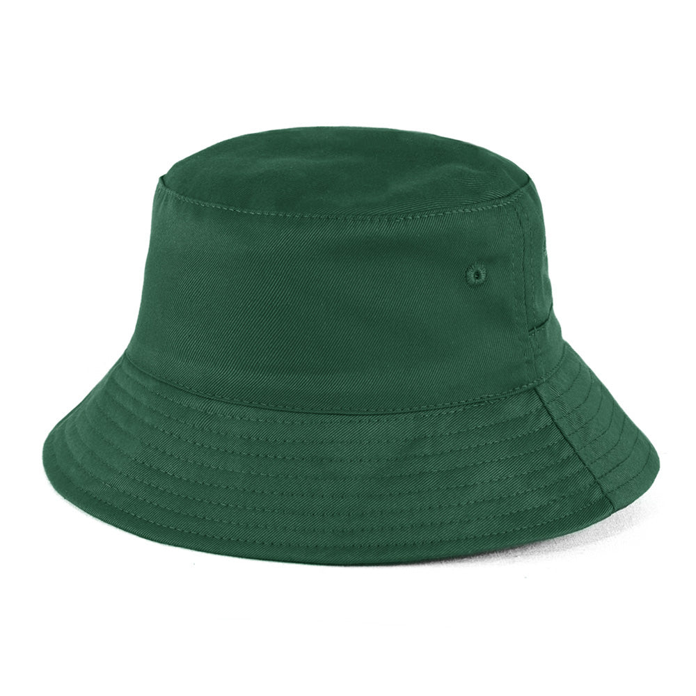 Kindy Bucket Hat