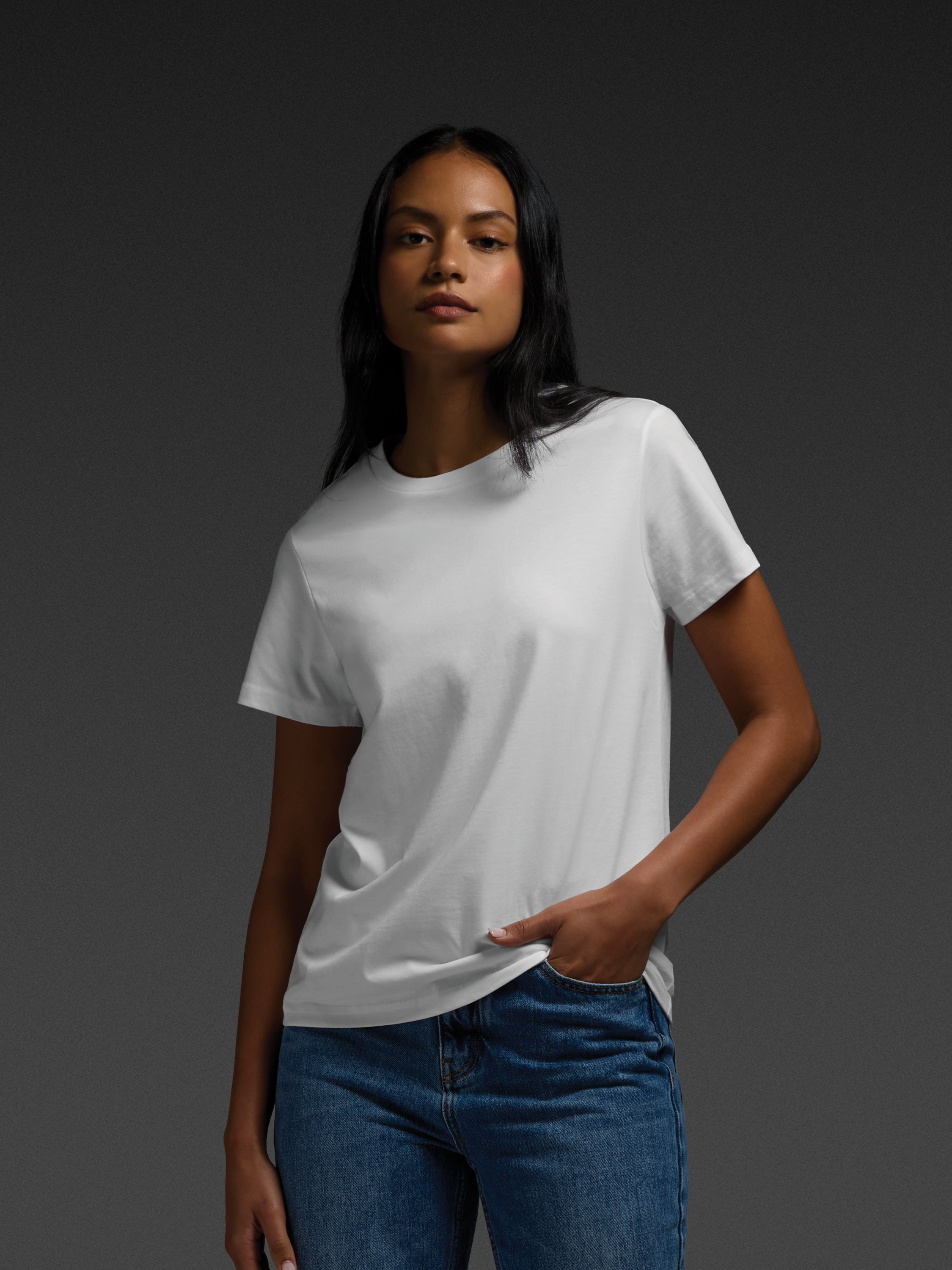 Maple Tee