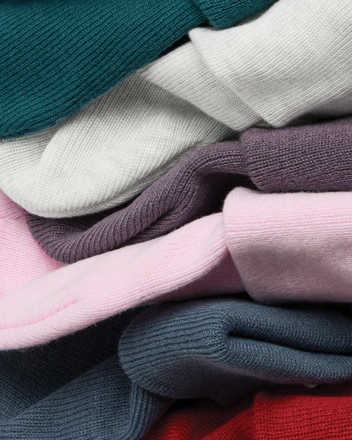 Beanies