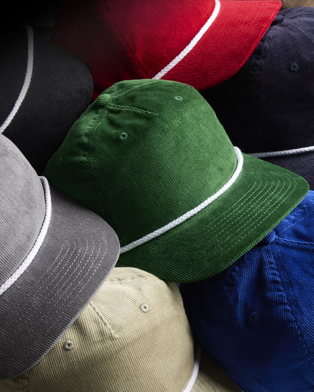 Headwear