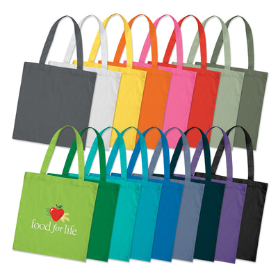 Cotton Tote Bags