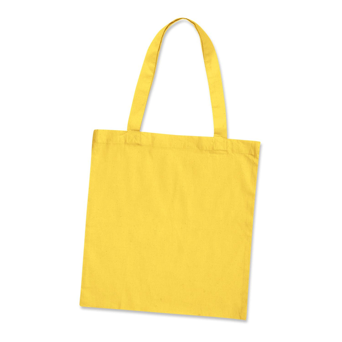 Cotton Tote Bags