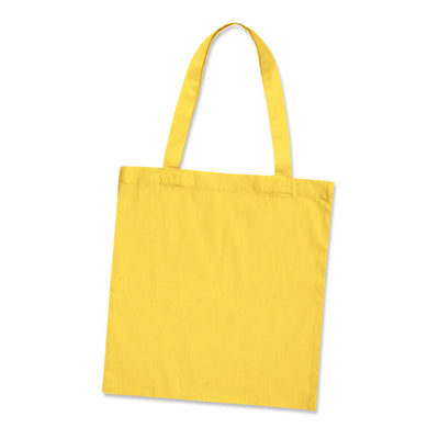 Cotton Tote Bags