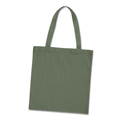Cotton Tote Bags