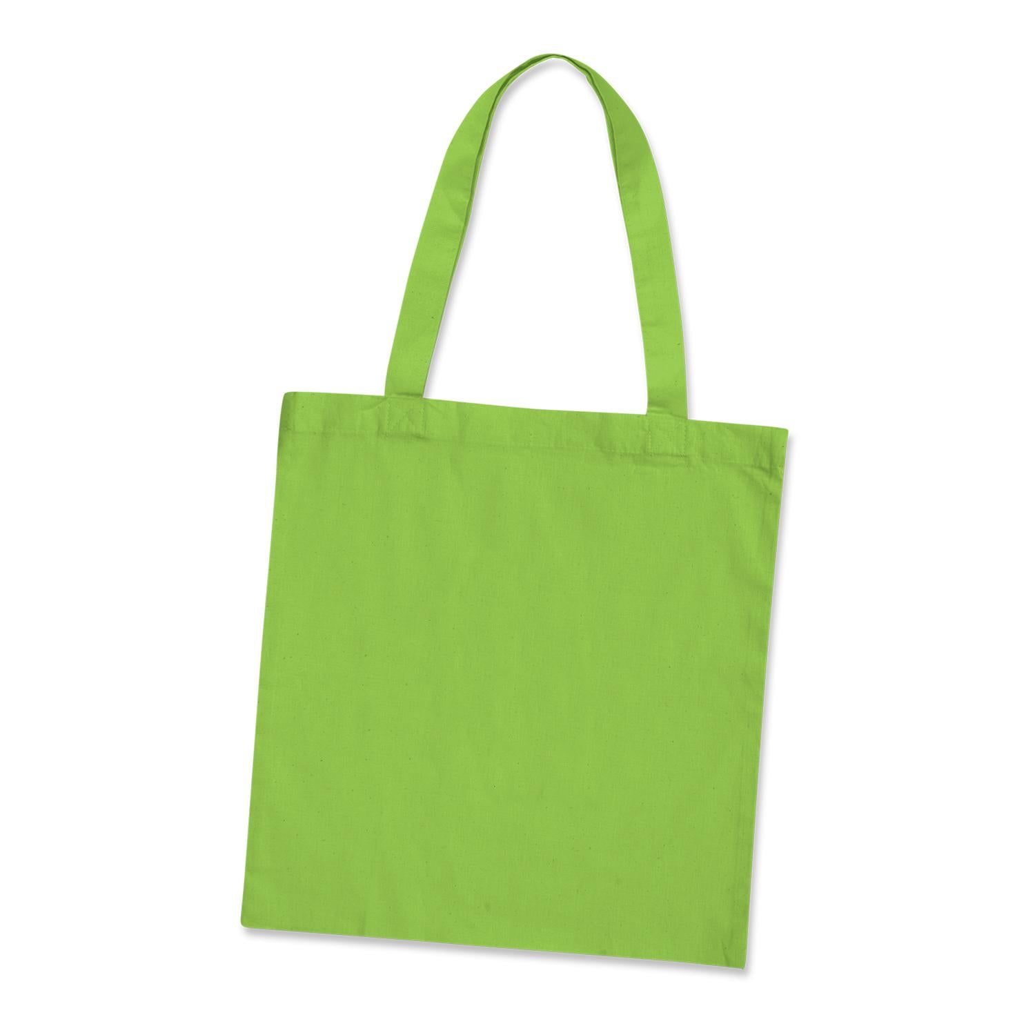 Cotton Tote Bags