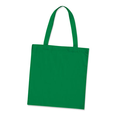 Cotton Tote Bags