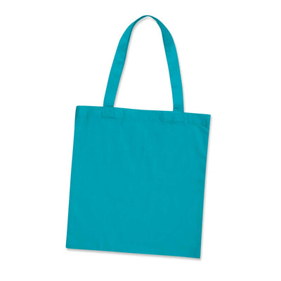 Cotton Tote Bags