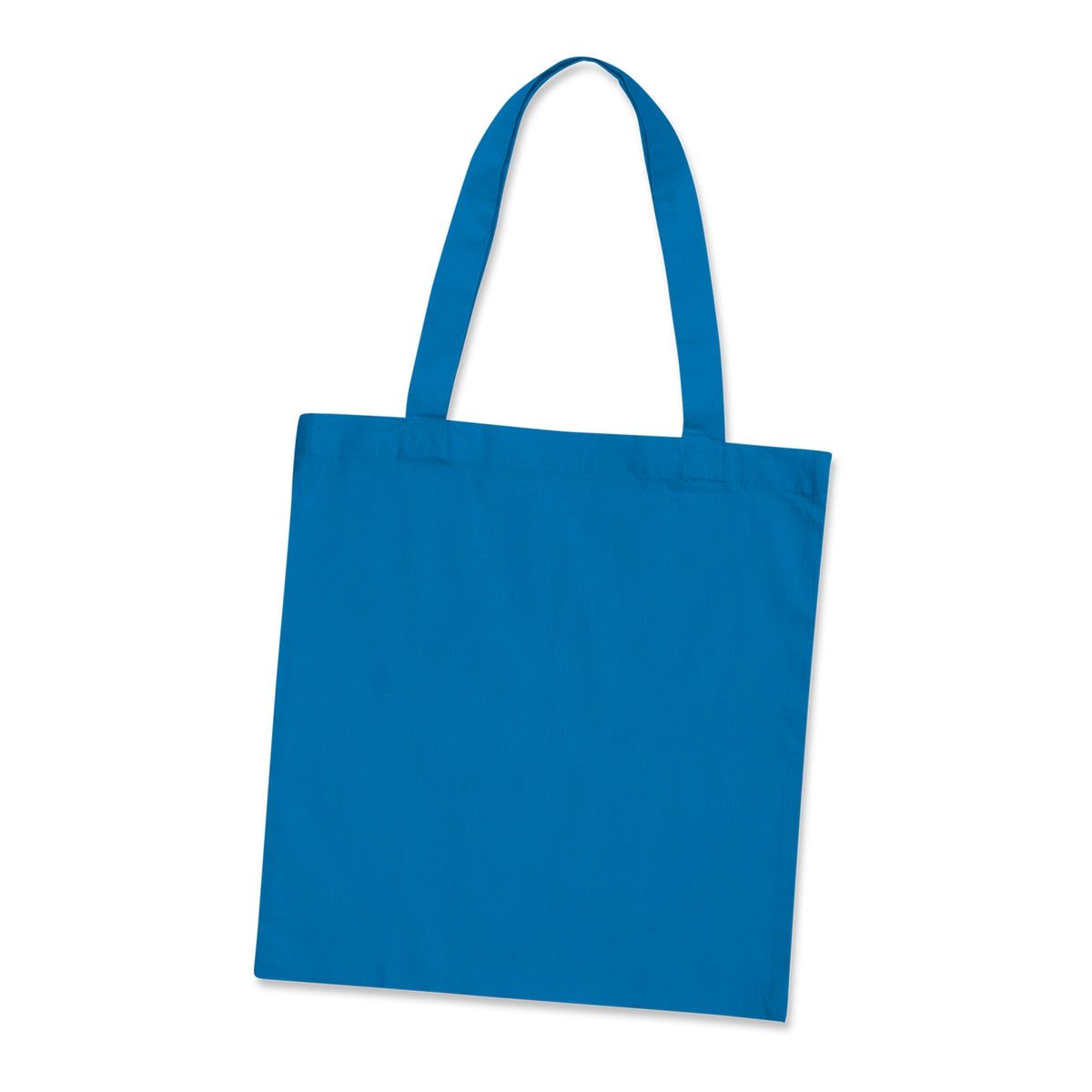 Cotton Tote Bags