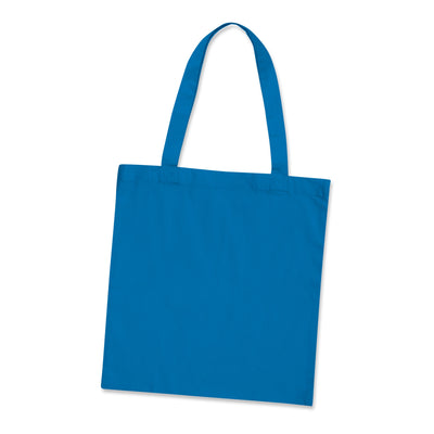 Cotton Tote Bags