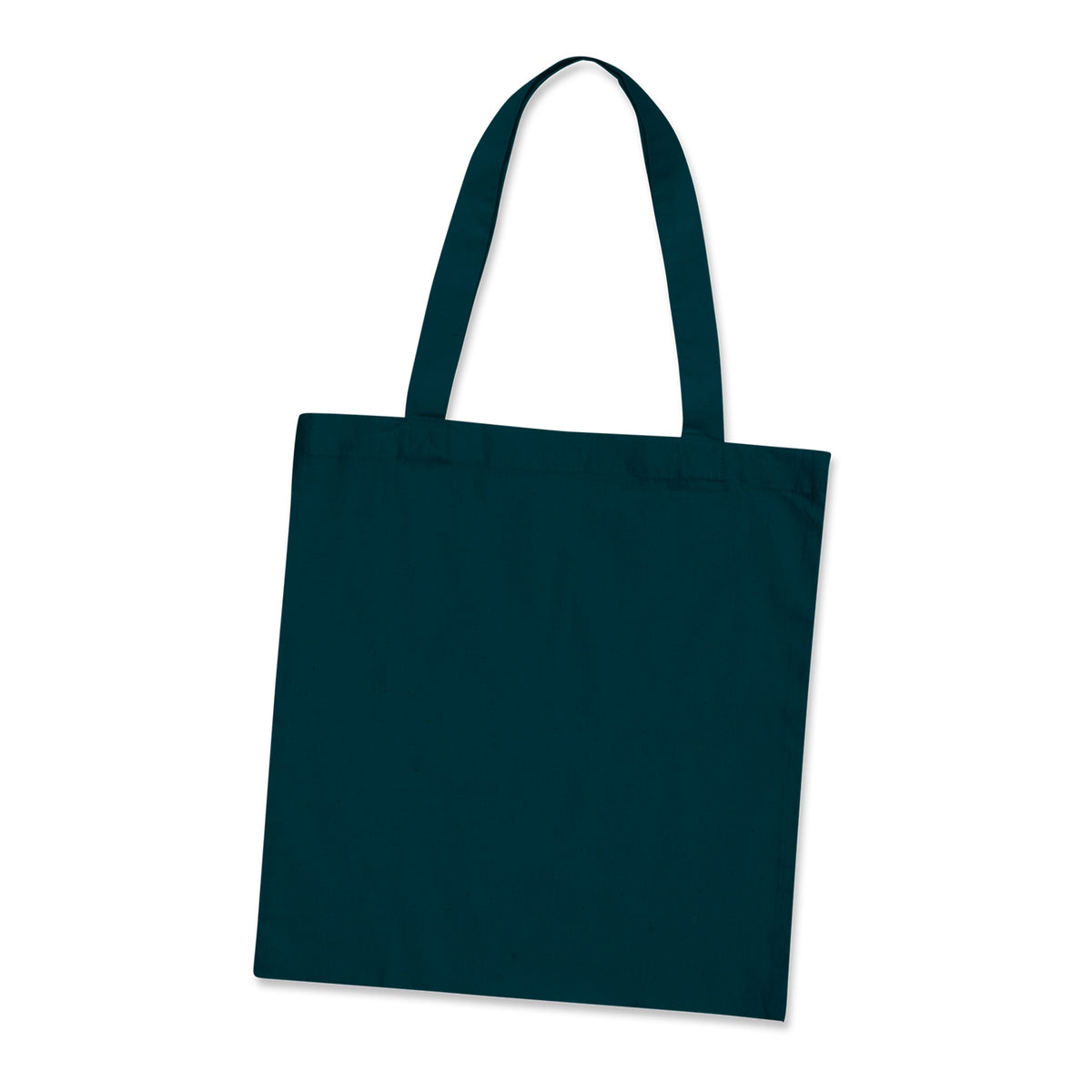 Cotton Tote Bags