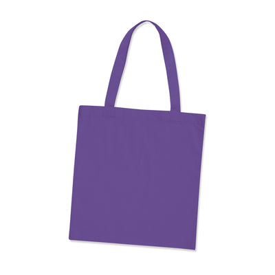 Cotton Tote Bags