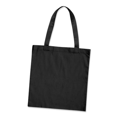 Cotton Tote Bags