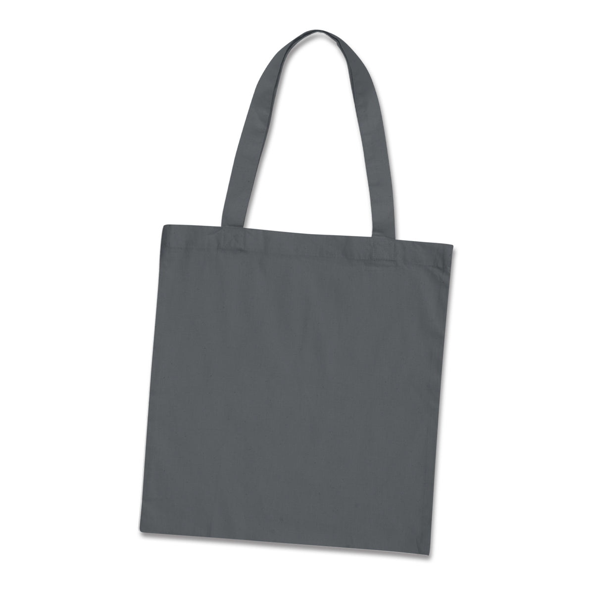 Cotton Tote Bags