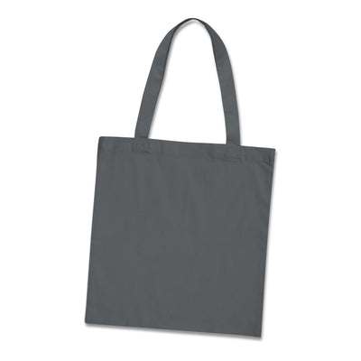 Cotton Tote Bags