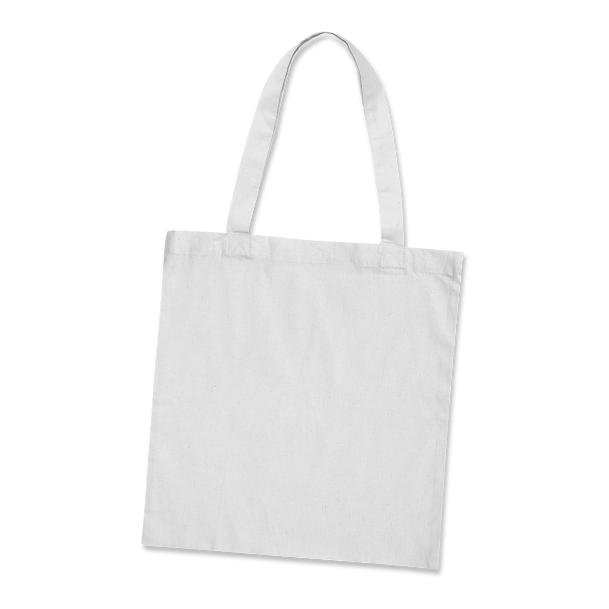 Cotton Tote Bags