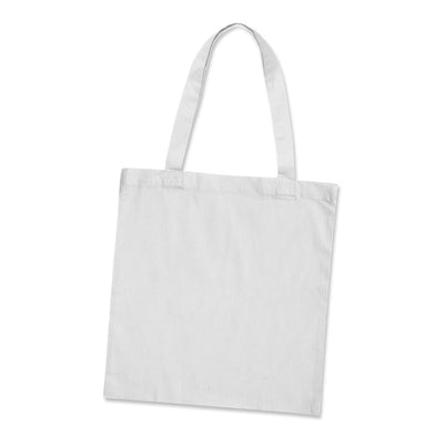 Cotton Tote Bags