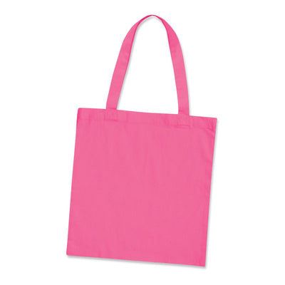 Cotton Tote Bags