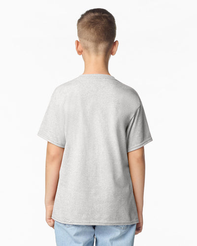 Heavy Cotton Youth Tee