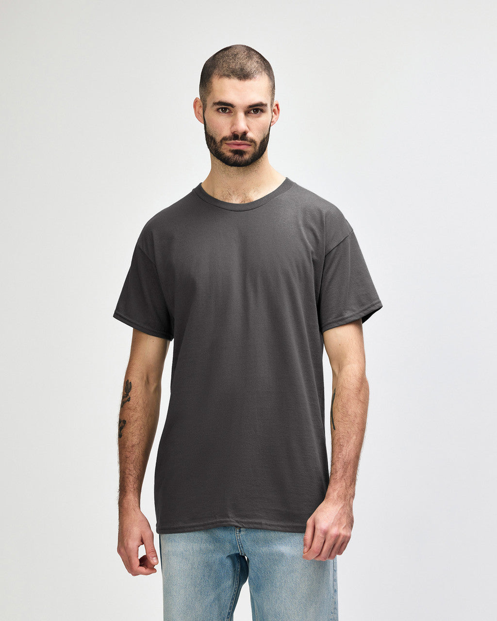 Heavy Cotton 5000