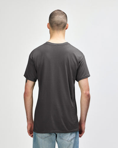 Heavy Cotton 5000