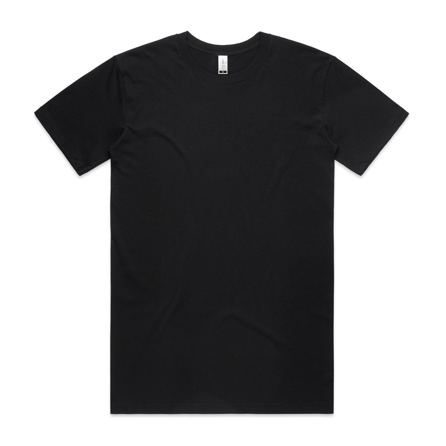 Organic Tee