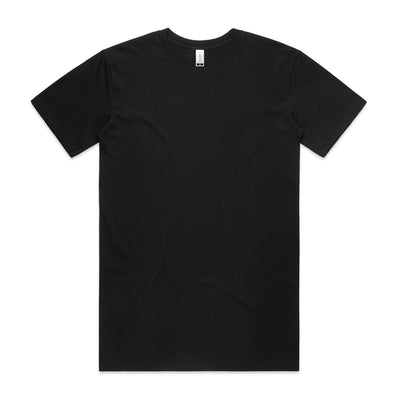 Organic Tee