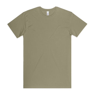 Organic Tee