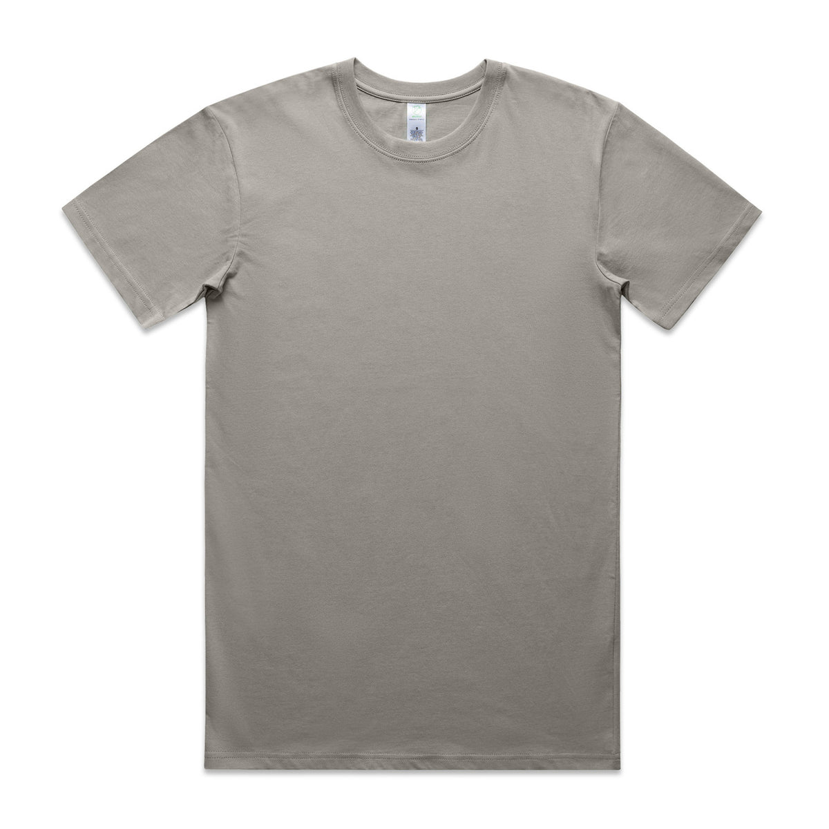 Organic Tee