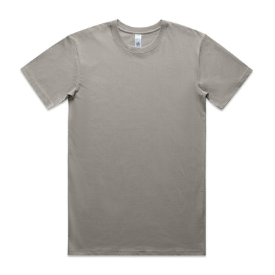 Organic Tee