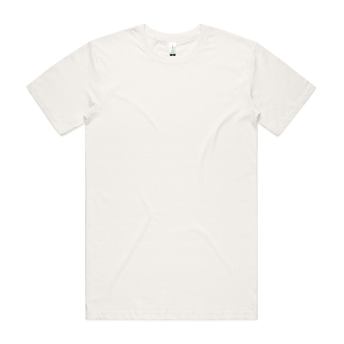 Organic Tee
