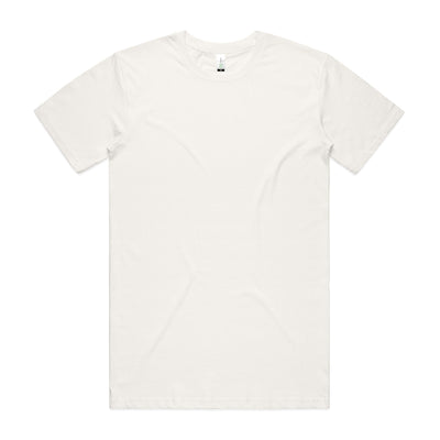 Organic Tee