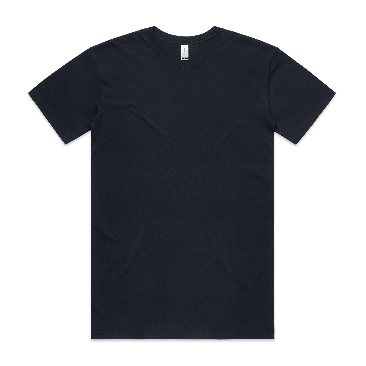 Organic Tee