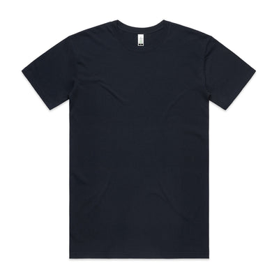 Organic Tee