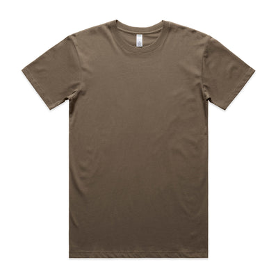 Organic Tee