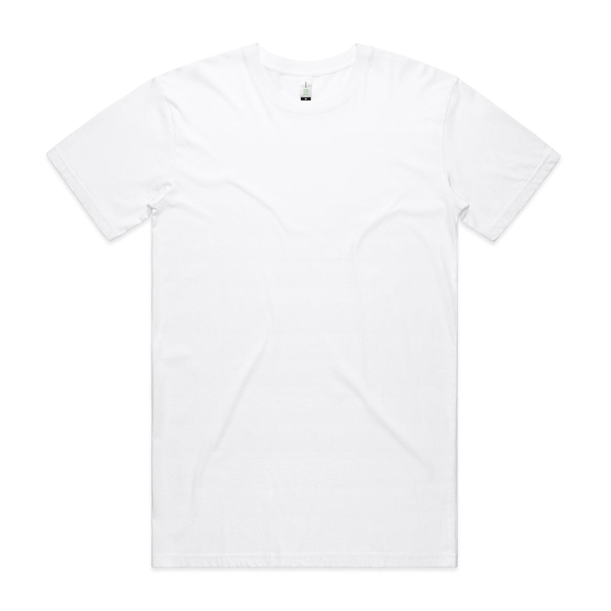 Organic Tee