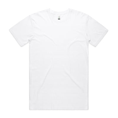 Organic Tee