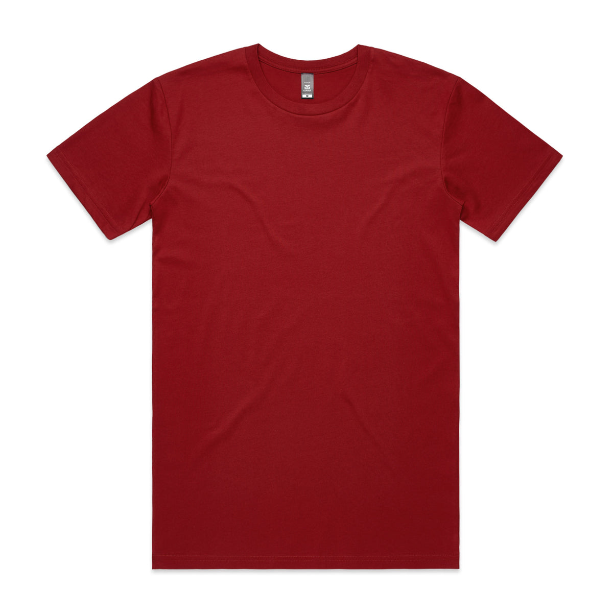 Staple Tee