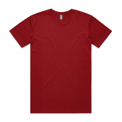 Staple Tee