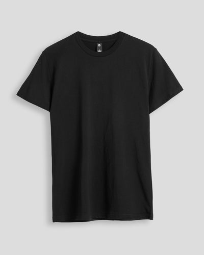 Staple Tee