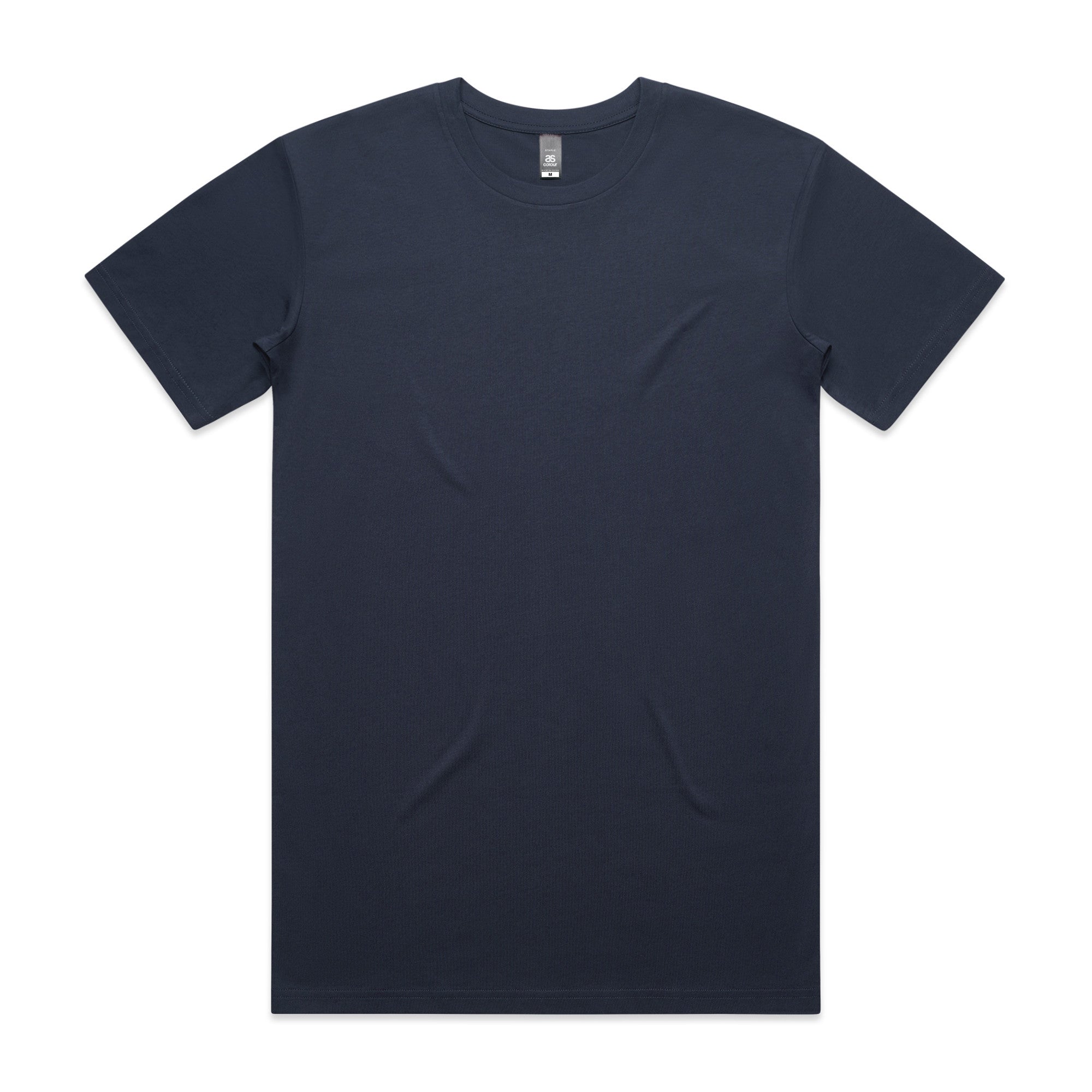 Staple Tee