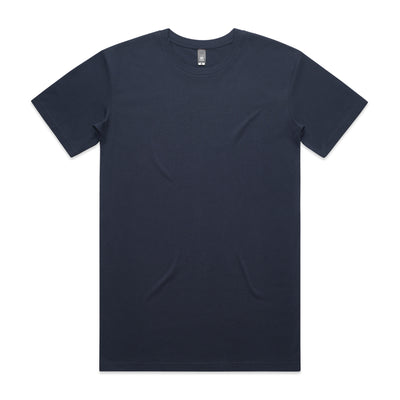 Staple Tee