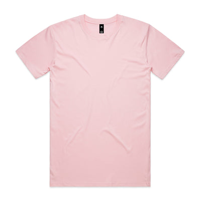 Staple Tee