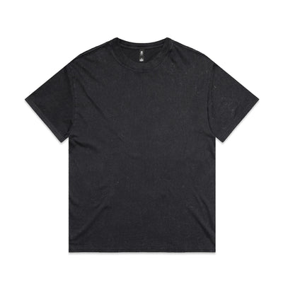 Stonewash Heavy Tee
